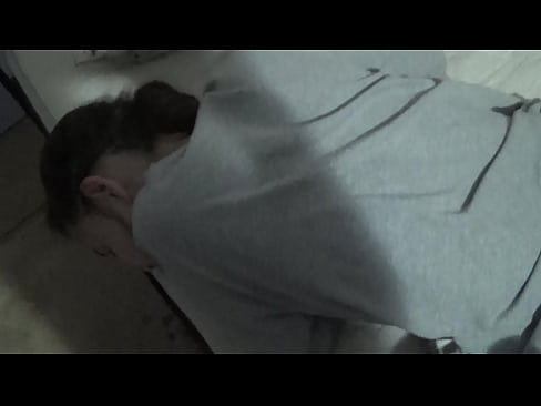 ❤️ Scopato un tesoro mentre dormiva s. d. Pornoal it.hentaisaturn.ru ❤️