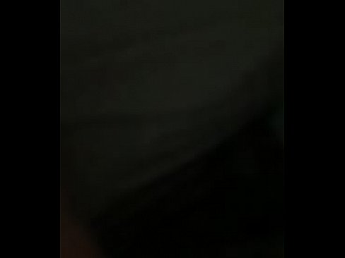❤️ Ospedale infermiera calda puttana cancro Pornoal it.hentaisaturn.ru ❤️