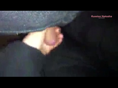 ❤️ SESSO SCOLASTICO IN STRADA / Se questo video ottiene 100k visualizzazioni e 100 commenti - manderò a tutti nei commenti le mie foto nude Pornoal it.hentaisaturn.ru ❤️