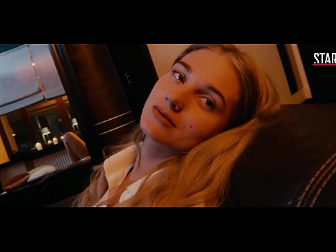 ❤️ SCENA DI SESSO CON KRISTINA ASMUS (FULL HD 1080) Pornoal it.hentaisaturn.ru ❤️