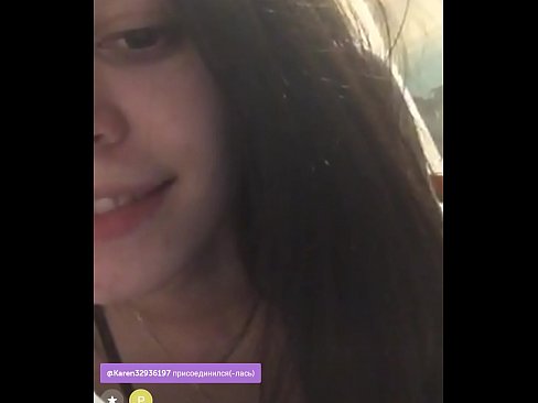 ❤️ Troia russa porca (Periscopio, VKontakte, Instagram) Pornoal it.hentaisaturn.ru ❤️