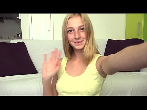 ❤️ Quando sono annoiata mi masturbo pigramente la mia figa rosa Pornoal it.hentaisaturn.ru ❤️