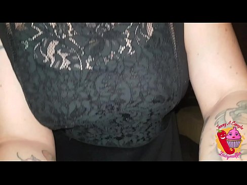 ❤️ Slutty sorellastra gli dà un pompino e spagnolo Pornoal it.hentaisaturn.ru ❤️