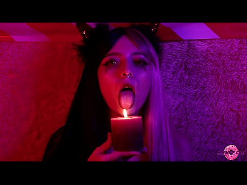 ❤️ Pompino appassionato da Succubus sexy con appagamento della bocca Pornoal it.hentaisaturn.ru ❤️