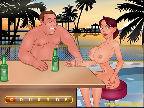 ❤️ Crawling cura bambino al resort bdsm 2 Pornoal it.hentaisaturn.ru ❤️