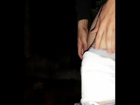 ❤️ Il mio vicino è saltato sul mio muro di quarantena Pornoal it.hentaisaturn.ru ❤️