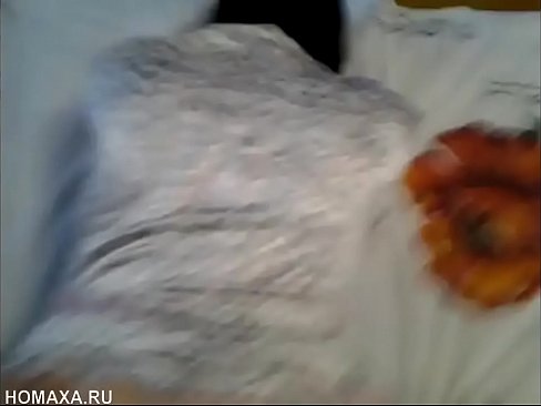 ❤️ Scopare la moglie con un culo stupendo Pornoal it.hentaisaturn.ru ❤️