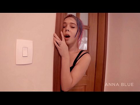 ❤️ Mi sono vendicata di mio fratello. Ho fatto sesso con la sua ragazza. vendetta lesbica. Pornoal it.hentaisaturn.ru ❤️
