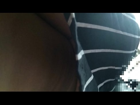 ❤️ Ragazza in nero senza mutandine, parte 2 Pornoal it.hentaisaturn.ru ❤️