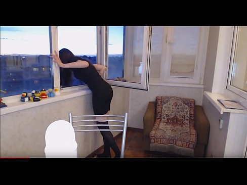 ❤️ Cerca di non sborrare con Streamer Olyasha 1080p (Metronomo) Pornoal it.hentaisaturn.ru ❤️