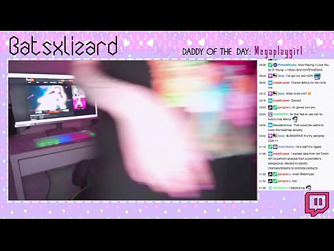 ❤️ GIOCATORE HA DIMENTICATO DI SPEGNERE LO STREAM E HA SCHIZZATO IN DIRETTA IN ONDA Pornoal it.hentaisaturn.ru ❤️