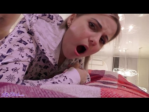 ❤️ Sexy mamma ingoiare e sesso pregistyle - cum close up Pornoal it.hentaisaturn.ru ❤️